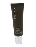 BECCA Line and Pore Corrector (Soft Focus Effect Primer)