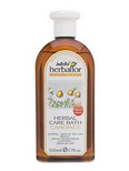 Bellmira Herbal Care Bath - Camomile