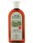 Bellmira Herbal Care Bath - Eucalyptus