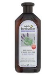 Bellmira Herbal Care Bath - Lavender