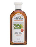 Bellmira Herbal Care Bath - Melissa