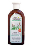 Bellmira Herbal Care Bath - Peppermint
