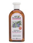Bellmira Herbal Care Bath - Rosemary