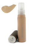 BECCA Luminous Skin Colour Tinted Moisturiser SPF 25+ # Bamboo