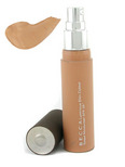 BECCA Luminous Skin Colour Tinted Moisturiser SPF 25+ # Nut