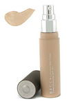 BECCA Luminous Skin Colour Tinted Moisturiser SPF 25+ # Olive