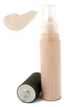 BECCA Luminous Skin Colour Tinted Moisturiser SPF 25+ # Porcelain