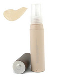 BECCA Luminous Skin Colour Tinted Moisturiser SPF 25+ # Sand