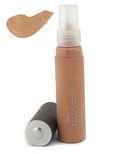 BECCA Luminous Skin Colour Tinted Moisturiser SPF 25+ # Sepia