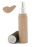 BECCA Luminous Skin Colour Tinted Moisturiser SPF 25+ # Tan