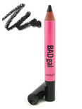 Benefit BADgal Eye Pencil - Smoldering Black