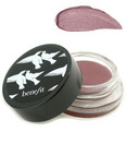 Benefit Creaseless Cream Shadow/ Liner # Get Figgy