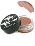 Benefit Creaseless Cream Shadow/ Liner # Marry Up