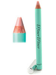 Benefit D'finer D'liner Clear Lip Liner