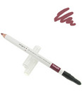 Benefit Silk Lip Pencil # Sangria