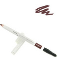 Benefit Silk Lip Pencil # Tootsie