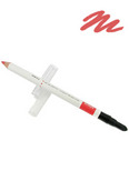 Benefit Silk Lip Pencil # Mercy DP20