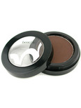 Benefit Silky Powder Eye Shadow # Fishnets