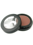 Benefit Silky Powder Eye Shadow # Getaway