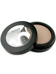 Benefit Silky Powder Eye Shadow # Moody