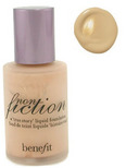 Benefit Non Fiction Liquid Foundation - Volume 2