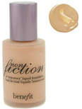 Benefit Non Fiction Liquid Foundation - Volume 4