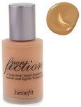 Benefit Non Fiction Liquid Foundation - Volume 6