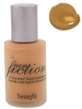 Benefit Non Fiction Liquid Foundation - Volume 8