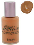 Benefit Non Fiction Liquid Foundation - Volume 9