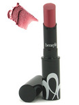 Benefit Silky Finish Lipstick # Fruit Cocktail (Pearl)