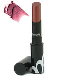 Benefit Silky Finish Lipstick # Guilt Free (Pearl)