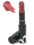 Benefit Silky Finish Lipstick # Liar Lips (Cream)