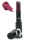 Benefit Silky Finish Lipstick # Ms. Behavin' (Cream)