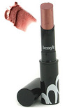 Benefit Silky Finish Lipstick # Satin Snap  (Pearl)