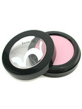 Benefit Silky Powder Eye Shadow # Blushing Bride