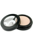 Benefit Silky Powder Eye Shadow # Low Profile