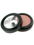 Benefit Silky Powder Eye Shadow # Soft Shoulder