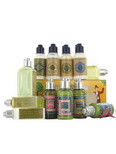 Best of L'Occitane Gift Set