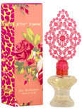 Betsey Johnson Betsey Johnson EDP Spray