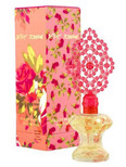 Betsey Johnson Betsey Johnson EDP Spray