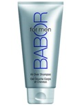 Babor for Men All Over Shampoo