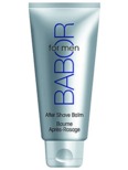 Babor for Men After Shave Balm