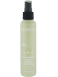 Redken Body Full Volume Amplifier 150ml/5 oz