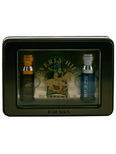 Beverly Hills Polo Club Variety Set (tin)