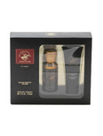 Beverly Hills Polo Club Classic Set (1.7oz/2.5oz)