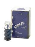 Bijan DNA EDT