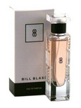 Bill Blass Bill Blass EDP Spray