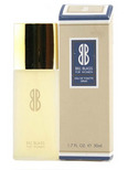 Bill Blass Bill Blass EDT Spray