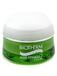 Biotherm Age Fitness Power 2 Active Smoothing Care ( N/C ) 50ml/1.69oz