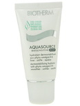 Biotherm Aquasource Biosensitive Dermostabilising Hydrator ( Ultra Rich For Dry Skin ) 50ml/1.69oz